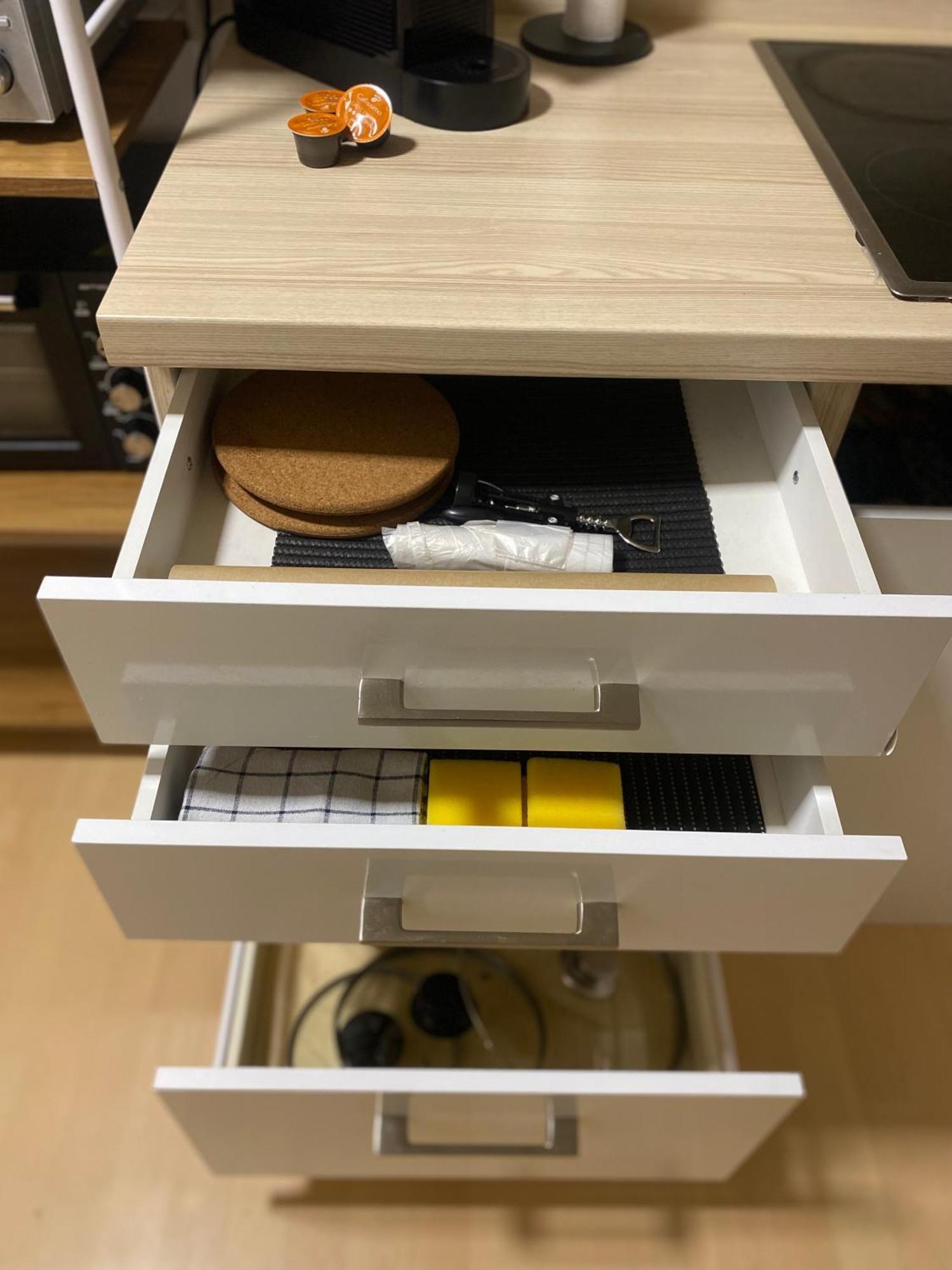 Deluxe Business Suite Mit Netflix Premium & Parkplatz, Zentral Zu Audi & Schwarz Gruppe With 2 Bedrooms Bad Friedrichshall Exteriör bild