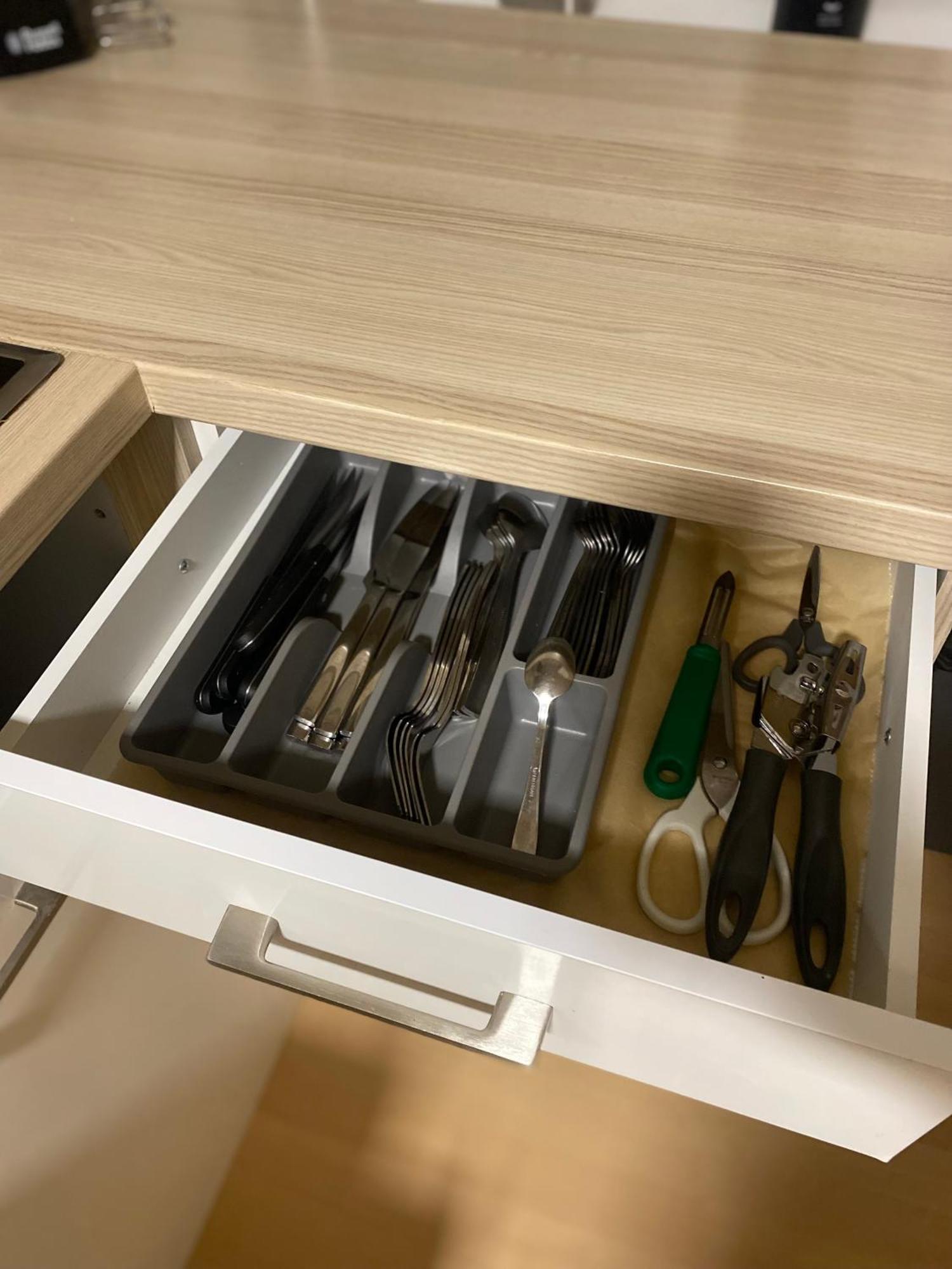 Deluxe Business Suite Mit Netflix Premium & Parkplatz, Zentral Zu Audi & Schwarz Gruppe With 2 Bedrooms Bad Friedrichshall Exteriör bild
