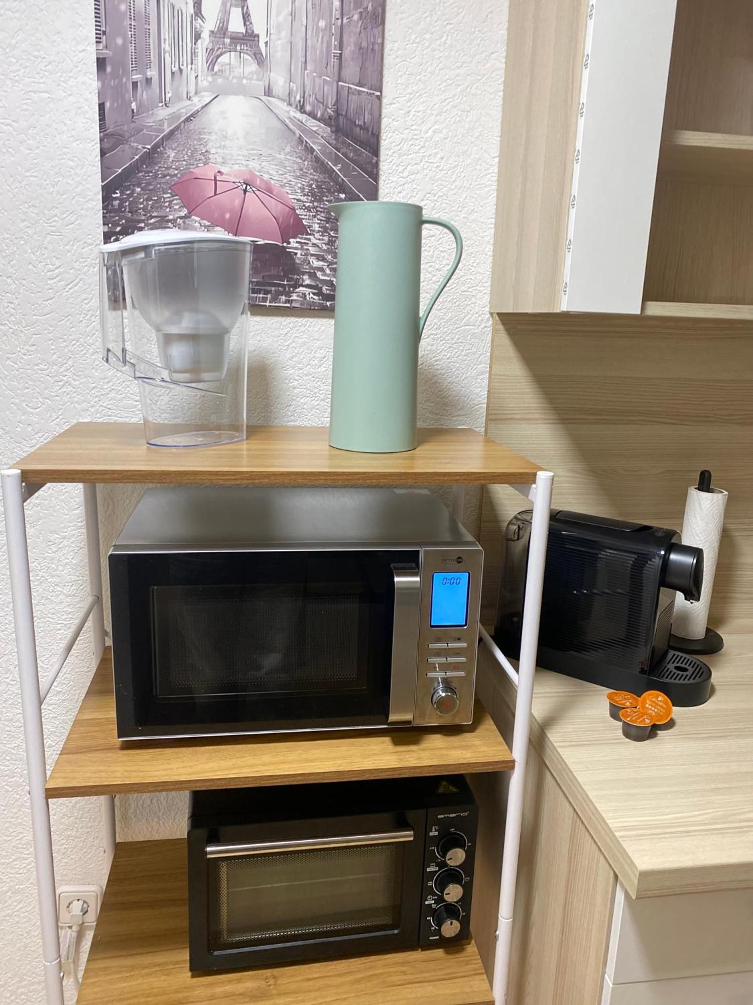 Deluxe Business Suite Mit Netflix Premium & Parkplatz, Zentral Zu Audi & Schwarz Gruppe With 2 Bedrooms Bad Friedrichshall Exteriör bild